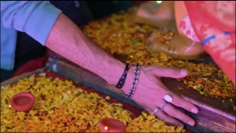 Ye Fitoor Tera - 24th August 2026